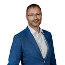 Tomek Plonski