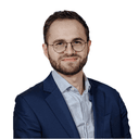 Rafal Spetany
