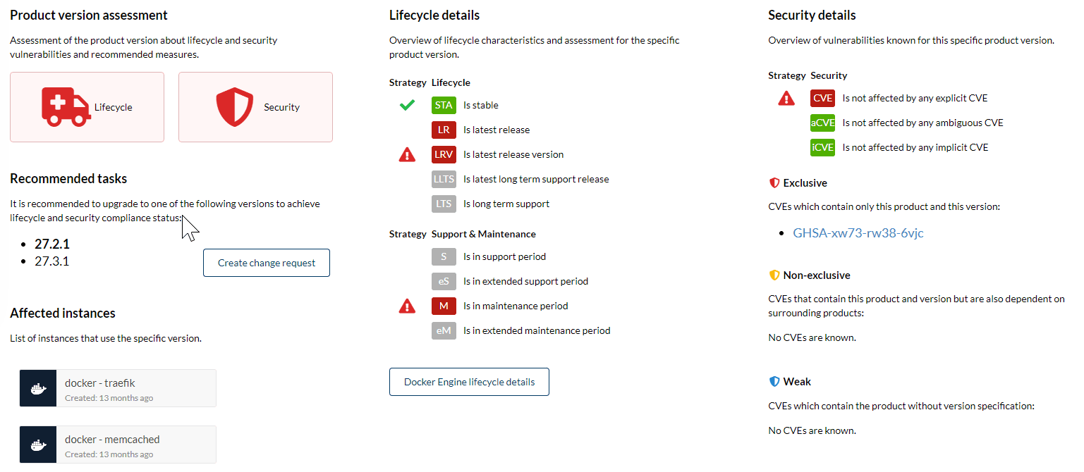 Monitorowanie długu technologicznego-image