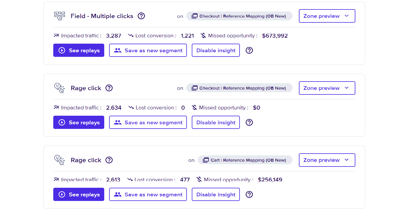 Analiza formularzy-image
