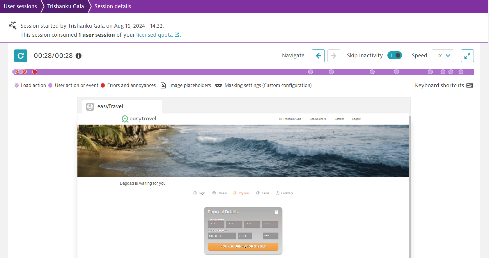 Nagrywanie sesji-image