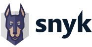 Tworzenie bezpiecznych aplikacji. Szybciej.