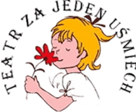 partner logo 400