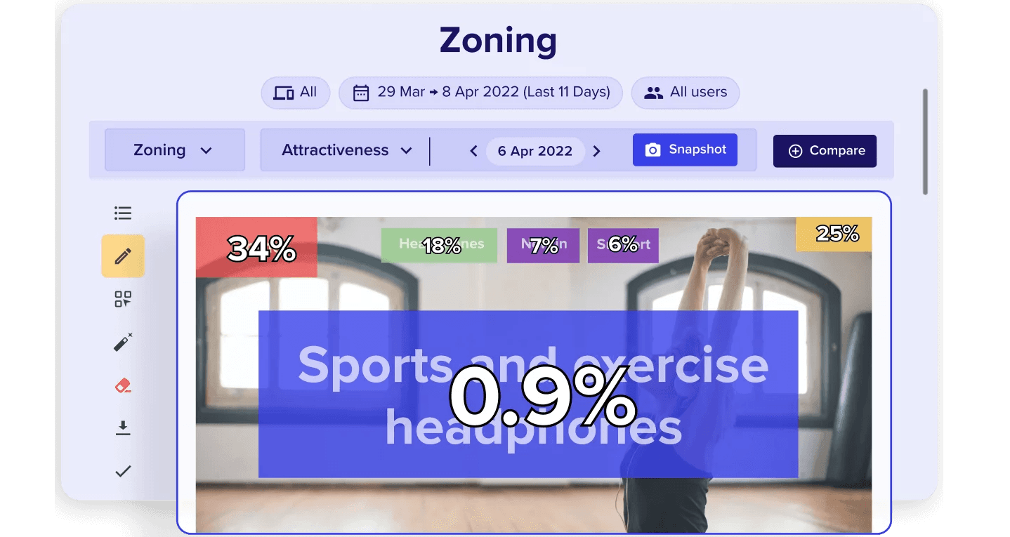 Analityka kampanii-image