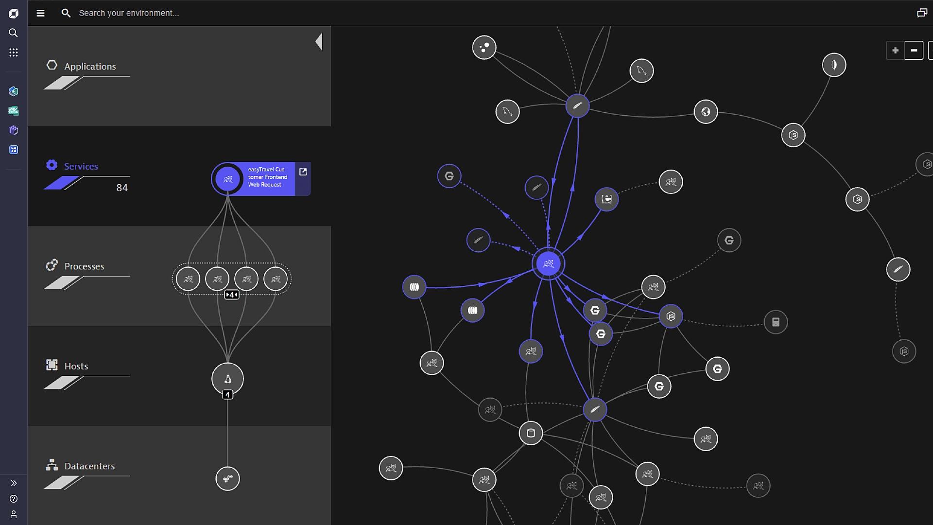 Application Performance Monitoring-image