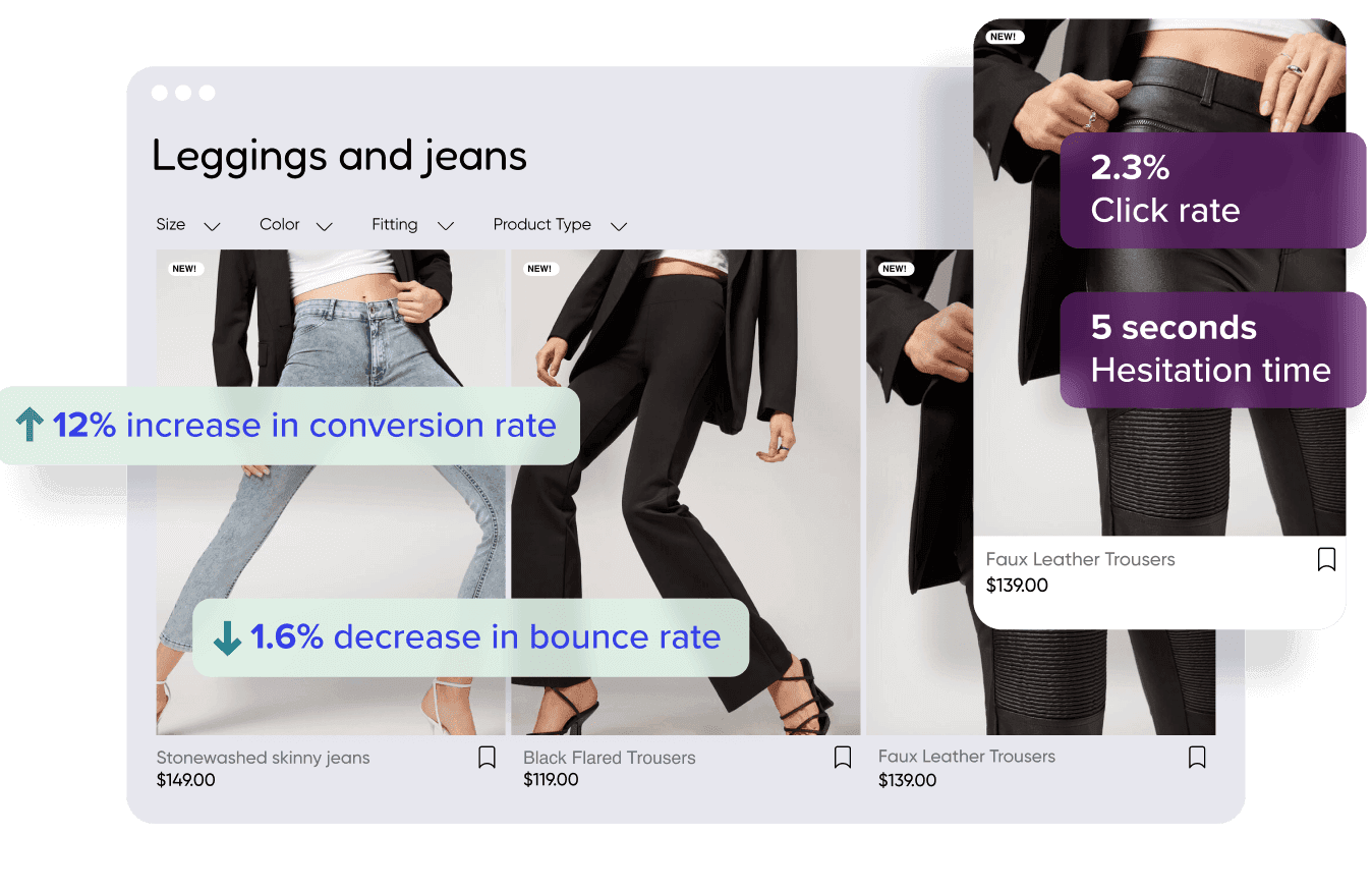 Optymalizacja konwersji-image