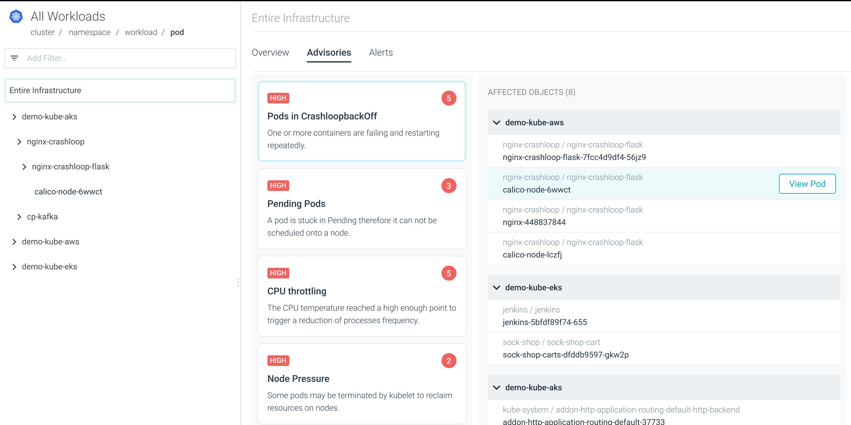 Monitoring Kubernetes-image