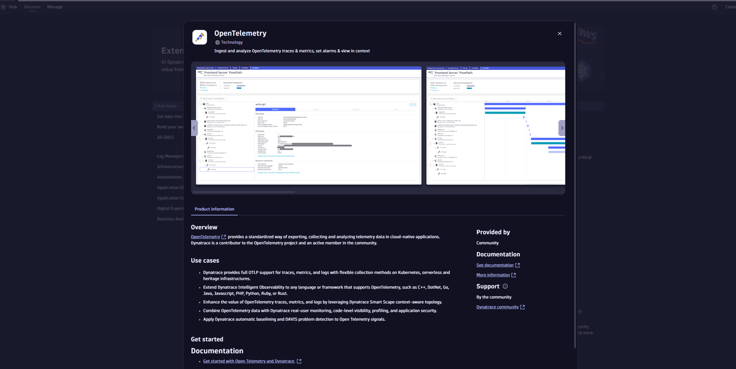 Open Telemetry-image