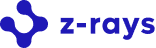 Obserowalność infrastruktury IBM Mainframe