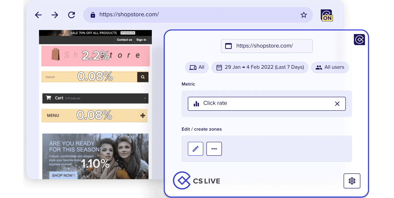Transformacja biznesu-image